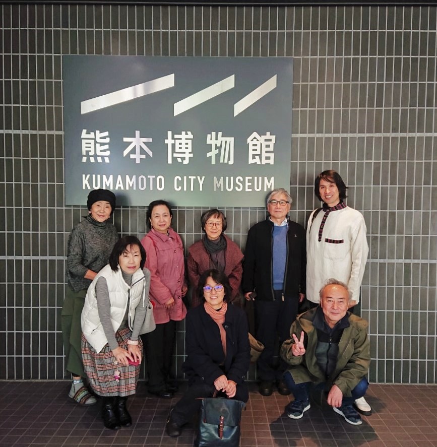 DSC 0663博物館ｈ