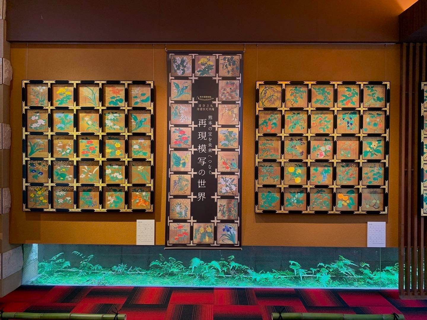 F42C6FFB 4568 49E9 9CDA 7CA9DBADF95B