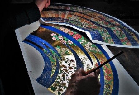 IMG 1376香織ｋs 2