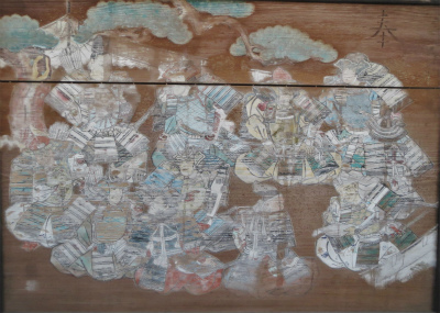 IMG 9288修復前 辻さん用画像 2s