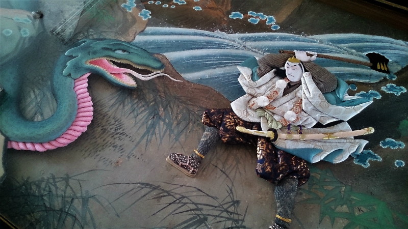 観音絵馬11番修復後as